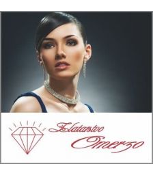 Vrednostni bon 5O€, Zlatarstvo Omerzo, Krško (Vrednostni bon, izvajalec storitev: OMERZO MARIJA S.P.)