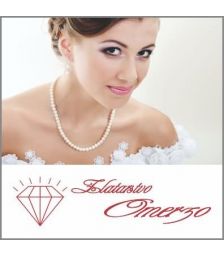 Vrednostni bon 1OO€, Zlatarstvo Omerzo, Krško (Vrednostni bon, izvajalec storitev: OMERZO MARIJA S.P.)