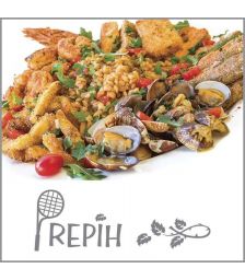 {[sl]:Vrednostni bon za 30 €, Restavracija Prepih, Stopiče (Vrednostni bon, izvajalec storitev: PREPIH, D.O