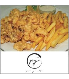 {[sl]:Vrednostni bon za 40 €, Gostilna s prenočišči pri Janezu, Ložnica (Vrednostni bon, izvaja