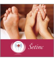 Vrednostni bon 30 €, Center Šetinc, Brežice (Vrednostni bon, izvajalec storitev: ŠETINC D.O.O.)