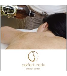 {[sl]:Vrednostni bon za 20 eur, Perfect body center, Maribor (Vrednostni bon, izvajalec storitev: MAJA PETEK