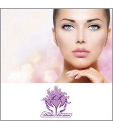 {[sl]:Vrednostni bon za 30 €, Studio Suzana, Ljubljana (Vrednostni bon, izvajalec storitev: STUDIO SUZANA, SUZANA FE