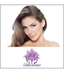 {[sl]:Vrednostni bon za 50 €, Studio Suzana, Ljubljana (Vrednostni bon, izvajalec storitev: STUDIO SUZANA, SUZANA FE