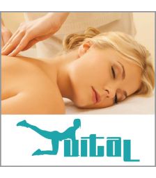 {[sl]:Vrednostni bon za 50 €, Studio Vital, lepotno terapevtski center, Jesenice (Vrednostn