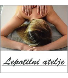 {[sl]:Vrednostni darilni bon za 30 €, Lepotilni atelje Nuša Vajda, Markovci (Vrednostni bon, iz