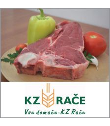 Vrednostni bon 50 €, Mesnica KZ Rače (Vrednostni bon, izvajalec storitev: KZ RAČE Z.O.O.)