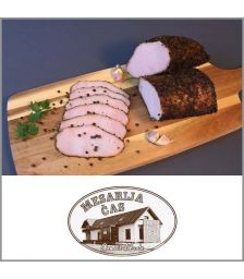 Vrednostni bon za 30 €, Mesarija Čas, Pesnica (Vrednostni bon, izvajalec storitev: MESARIJA ČAS D.O.O.)