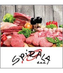 {[sl]:Vrednostni bon za 30 €, Mesnica Novi Jork, Markovci (Vrednostni bon, izvajalec storitev: SPIRALA D.O.O.)