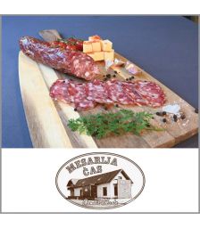 Vrednostni bon za 50 €, Mesarija Čas, Pesnica (Vrednostni bon, izvajalec storitev: MESARIJA ČAS D.O.O.)