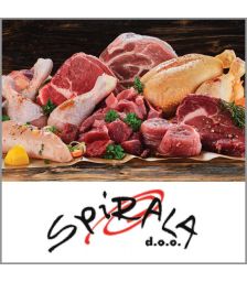 {[sl]:Vrednostni bon za 50 €, Mesnica Novi Jork, Markovci (Vrednostni bon, izvajalec storitev: SPIRALA D.O.O.)