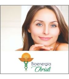 Vrednostni bon 50 €, Christi nega telesa, Gorenja vas (Vrednostni bon, izvajalec storitev: KRISTINA ŠESEK S.P.)