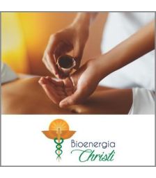 {[sl]:Klasična masaža z olji in savna za eno osebo, Christi nega telesa, Gorenja vas (V