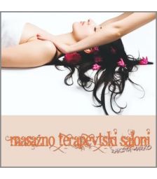 Vrednostni bon 30 €, Marko Rakita, Velenje (Vrednostni bon, izvajalec storitev: MARKO RAKITA S.P.)