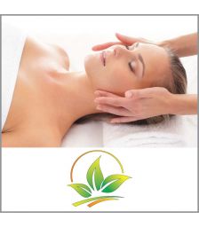 {[sl]:Vrednostni bon 30 €, Masažno terapevtski salon Harmonija, Škofja vas (Vrednostni bon, izva