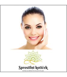 {[sl]:Vrednostni bon za 30 €, Sprostilni kotiček, Žalec (Vrednostni bon, izvajalec storitev: NEOSUN, PRIMOŽ PLOHL S