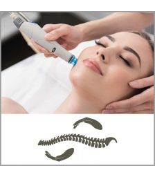 Vrednostni bon za 80 €, Vit-al center, Ljubljana (Vrednostni bon, izvajalec storitev: VIT - AL CENTER d.o.o.)