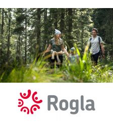 Gorski oddih za 2 osebi na Rogli, Terme Zreče (Vrednostni bon, izvajalec storitev: UNITUR D.O.O.)