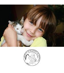 {[sl]:Obisk živali z jahanjem ali vožnjo s ponijem za 1 osebo, Društvo za aktivnosti in terapijo s pomočjo živali, Naklo (Vrednostni bon, izvajalec storitev