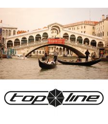 {[sl]:Izlet s katamaranom v Benetke za 2 odrasla in 1 otroka, Top line d.o.o., Portorož (Vrednostni bon, izvajalec storitev: TOP LINE d.o.o. PORTOROŽ D.O.O.