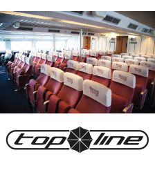 {[sl]:Izlet s katamaranom v Bentke za 2 odrasla in 2 otroka, Top line d.o.o., Portorož (Vrednostni bon, izvajalec storitev: TOP LINE d.o.o. PORTOROŽ D.O.O.)