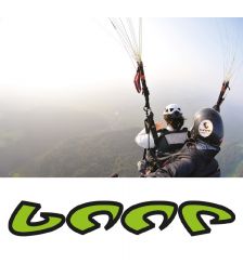 {[sl]:Mali panoramski polet z jadralnim padalom v tandemu za 1 osebo, Propilot zračna avantura d.o.o., Domžale (Vrednostni bon, izvajalec storitev: PROPILOT