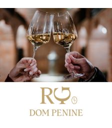 {[sl]:Vinska kulinarična degustacija za 2 osebi, RG bistro - Radgonske gorice, Gornja Radgona (Vrednostni bon, izvajalec storitev: RADGONSKE GORICE d.o.o.)