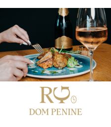 {[sl]:Vinsko in kulinarično doživetje za 2 osebi, RG bistro - Radgonske gorice, Gornja Radgona (Vrednostni bon, izvajalec storitev: RADGONSKE GORICE d.o.o.