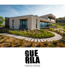 {[sl]:Velika vinsko kulinarična degustacija za 2 osebi, Guerila biodinamična vina, Ajdovščina (Vrednostni bon, izvajalec storitev: ZMAGOSLAV PETRIČ - Nosil