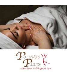 Vrednostni bon za 40 eur, Polonas Plejs, Dravograd (Vrednostni bon, izvajalec storitev: POLONAS PLEJS, POLONCA  ŠULER S.P.)