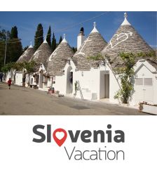 Vrednostni bon za 100 eur, BMG turistične storitve, Rače (Vrednostni bon, izvajalec storitev: BMG turistične storitve, d.o.o.)