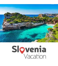 Vrednostni bon za 200 eur, BMG turistične storitve, Rače (Vrednostni bon, izvajalec storitev: BMG turistične storitve, d.o.o.)