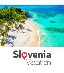 Vrednostni bon za 500 eur, BMG turistične storitve, Rače (Vrednostni bon, izvajalec storitev: BMG turistične storitve, d.o.o.)