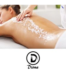 Vrednostni bon za 50 eur, Kozmetični slon Diona, Maribor (Vrednostni bon, izvajalec storitev: KOZMETIČNI SALON DIONA, TAMARA SABOTIN S.P.)