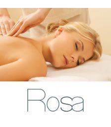 Vrednostni bon za 40 €, Rosa, Center za osebno rast in harmonijo telesa, Solkan (Vrednostni bon, izvajalec storitev: ROSA ROZALIJA MARJANOV S.P.)