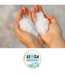 Enkratni obisk solne sobe za odraslo osebo, SI-ZA, Cerkvenjak (Vrednostni bon, izvajalec storitev: SIMONA ZAKELŠEK s.p.)