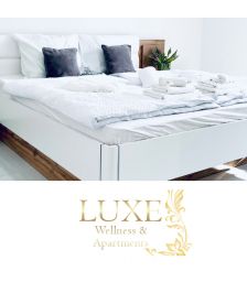 {[sl]:3 urno wellness razvajanje v namestitvah luxe za 2 osebi, Wellness Luxe, Ljutomer (Vrednostni bon, izvajalec storitev: MANJA GOSPODARIČ S.P., WELLNESS NAMES