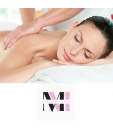 Vrednostni bon v vrednosti 30 €, Relax and Beauty, Krško (Vrednostni bon, izvajalec storitev: RELAX AND BEAUTY MATEJA MIRT S.P.)