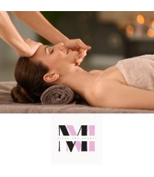 Vrednostni bon v vrednosti 50 €, Relax and Beauty, Krško (Vrednostni bon, izvajalec storitev: RELAX AND BEAUTY MATEJA MIRT S.P.)