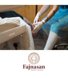 Klasična pedikura za eno osebo, Beauty Studio Fajnasan, Murska Sobota (Vrednostni bon, izvajalec storitev: PUCKO MARIJA S.P., Frizersko kozmetični salon FAJNASAN)