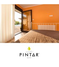 Dvodnevni oddih v Goriških Brdih za 2 osebi, Posestvo Pintar, Kojsko (Vrednostni bon, izvajalec storitev: TJAŠA PINTAR KELEMEN S.P., Posestvo Pintar)