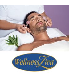 Klasična masaža po izbiri za 1 osebo, Wellness Živa, Rikli Balance hotel Bled (Vrednostni bon, izvajalec storitev: Hoteli Bled)