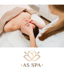 Energijski lifting obraza "Byuti Flow" za 1 osebo, AS SPA, Maribor (Vrednostni bon, izvajalec storitev: AS - SPA, ANJA SIMONIČ JEŽ S.P.)