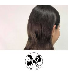 Vrednostni bon v vrednosti 50 €, Status Kay, Ljubljana (Vrednostni bon, izvajalec storitev: STATUS KAY, Kaja Koršič s.p.)