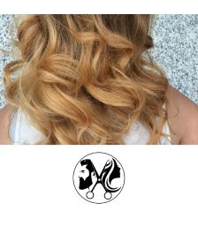 Vrednostni bon v vrednosti 80 €, Status Kay, Ljubljana (Vrednostni bon, izvajalec storitev: STATUS KAY, Kaja Koršič s.p.)