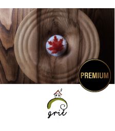 7-hodni degustacijski meni za 2 osebi, Gostišče Grič, Šentjošt nad Horjulom (Vrednostni bon, izvajalec storitev: LUKA KOŠIR s.p.)