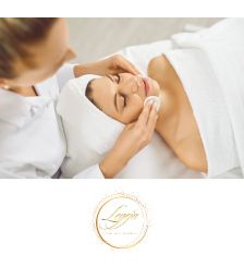 Vrednostni bon v vrednosti 25 €, Legeja, salon lepote in zdravja, Radenci (Vrednostni bon, izvajalec storitev: LEGEJA, Janja Legen s.p.)