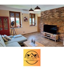 Tri dnevni romantični oddih v kraljevem apartmaju za dve osebi, Križevci pri Ljutomeru (Vrednostni bon, izvajalec storitev: STANISLAV NEDELJKO S.P.)