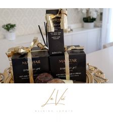 Vrednostni bon v vrednosti 30 €, LaVié, klinika lepote, Maribor (Vrednostni bon, izvajalec storitev: LAVIÉ KLINIKA LEPOTE)