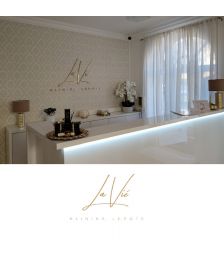 Vrednostni bon v vrednosti 50 €, LaVié, klinika lepote, Maribor (Vrednostni bon, izvajalec storitev: LAVIÉ KLINIKA LEPOTE)